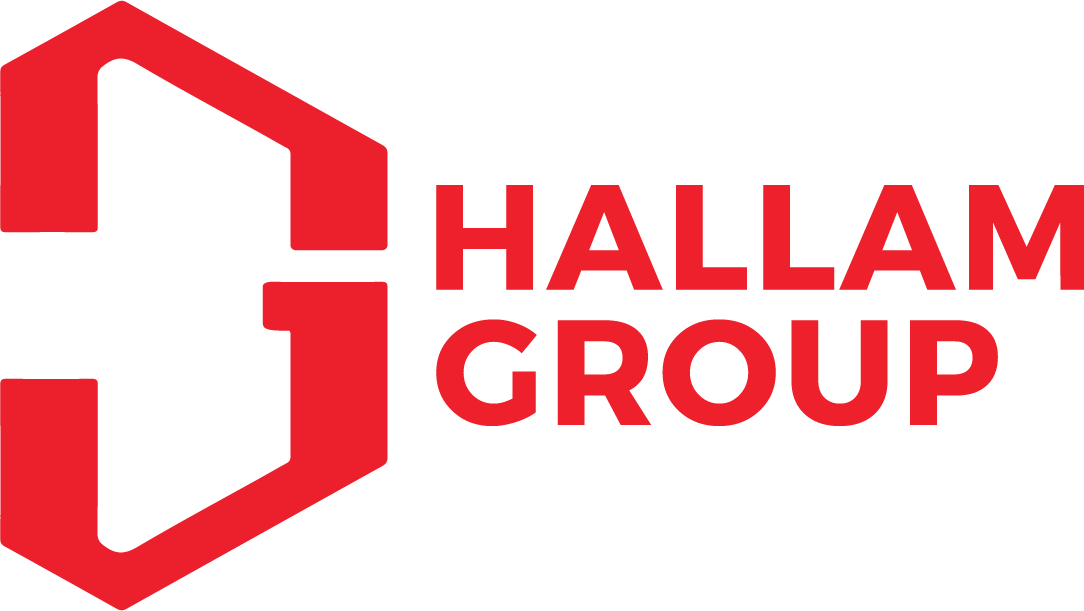 Hallam Group